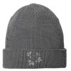 Chunky Knit Beanie Thumbnail