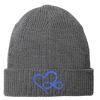 Chunky Knit Beanie Thumbnail
