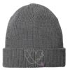 Chunky Knit Beanie Thumbnail