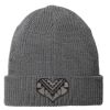 Chunky Knit Beanie Thumbnail