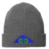 Chunky Knit Beanie Thumbnail