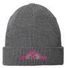 Chunky Knit Beanie Thumbnail
