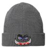 Chunky Knit Beanie Thumbnail