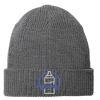 Chunky Knit Beanie Thumbnail