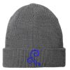 Chunky Knit Beanie Thumbnail