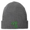Chunky Knit Beanie Thumbnail