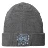 Chunky Knit Beanie Thumbnail