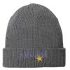 Chunky Knit Beanie Thumbnail
