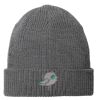 Chunky Knit Beanie Thumbnail
