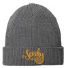 Chunky Knit Beanie Thumbnail