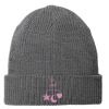 Chunky Knit Beanie Thumbnail