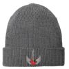 Chunky Knit Beanie Thumbnail