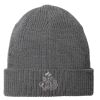 Chunky Knit Beanie Thumbnail