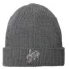 Chunky Knit Beanie Thumbnail