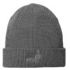 Chunky Knit Beanie Thumbnail