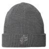 Chunky Knit Beanie Thumbnail
