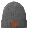 Chunky Knit Beanie Thumbnail
