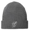 Chunky Knit Beanie Thumbnail