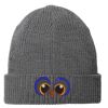 Chunky Knit Beanie Thumbnail