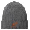 Chunky Knit Beanie Thumbnail
