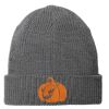 Chunky Knit Beanie Thumbnail