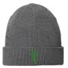 Chunky Knit Beanie Thumbnail