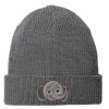 Chunky Knit Beanie Thumbnail