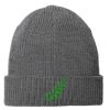 Chunky Knit Beanie Thumbnail