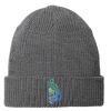 Chunky Knit Beanie Thumbnail