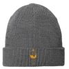 Chunky Knit Beanie Thumbnail