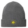 Chunky Knit Beanie Thumbnail