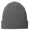 Chunky Knit Beanie Thumbnail