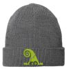 Chunky Knit Beanie Thumbnail