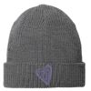 Chunky Knit Beanie Thumbnail