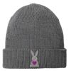 Chunky Knit Beanie Thumbnail