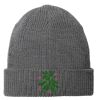 Chunky Knit Beanie Thumbnail