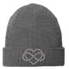 Chunky Knit Beanie Thumbnail