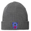 Chunky Knit Beanie Thumbnail