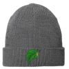 Chunky Knit Beanie Thumbnail