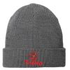 Chunky Knit Beanie Thumbnail