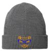 Chunky Knit Beanie Thumbnail