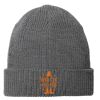 Chunky Knit Beanie Thumbnail