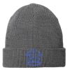 Chunky Knit Beanie Thumbnail