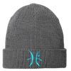 Chunky Knit Beanie Thumbnail