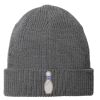 Chunky Knit Beanie Thumbnail