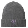 Chunky Knit Beanie Thumbnail