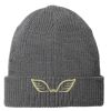 Chunky Knit Beanie Thumbnail