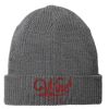 Chunky Knit Beanie Thumbnail