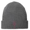 Chunky Knit Beanie Thumbnail