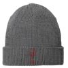 Chunky Knit Beanie Thumbnail